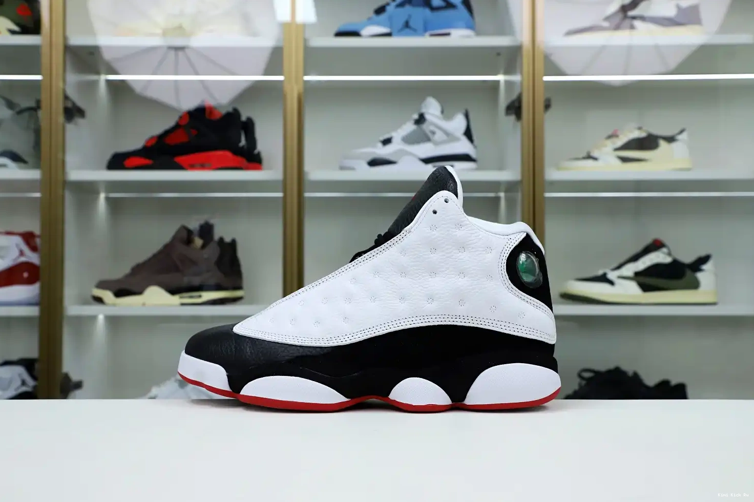 game 13 Air got Kimikick he Jordan Jordan 0329